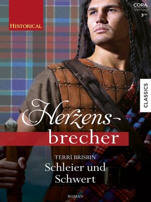 cover image of Schleier und Schwert